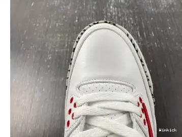 Travis Air CT8532-158 Jordan “Palomino” x Scott 3 0608